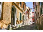 Terratetto in vendita a Pisa 150 mq  Rif: 1440733