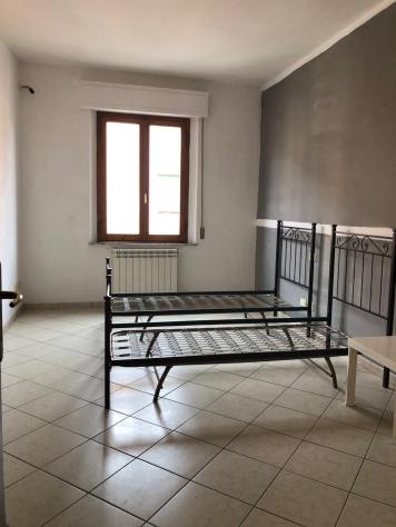 Appartamento in vendita a Poggibonsi 80 mq Rif: 1253926 - Foto 7