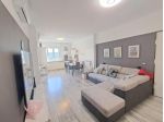 Appartamento in vendita a Pontedera 120 mq  Rif: 1412904