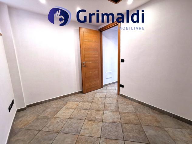 Bilocale in vendita a Pozzuoli - Foto 7