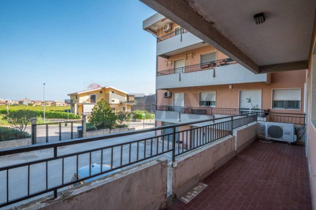 Appartamento in vendita a Priolo Gargallo - Foto 15