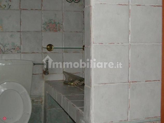 Bilocale in Vendita in Strada Provinciale 51 a Riomaggiore - Foto 10