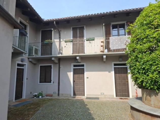 Immobile in asta di 1184 m² in vendita a Rivoli - Foto 3