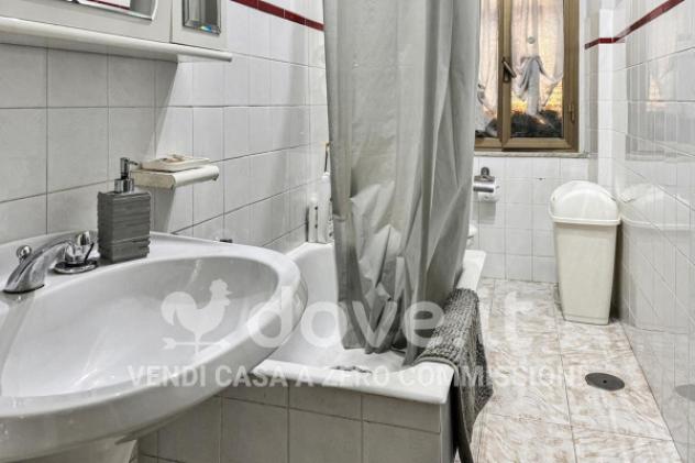Appartamento di 60 m² con 3 locali in vendita a San Giorgio a Liri - Foto 16