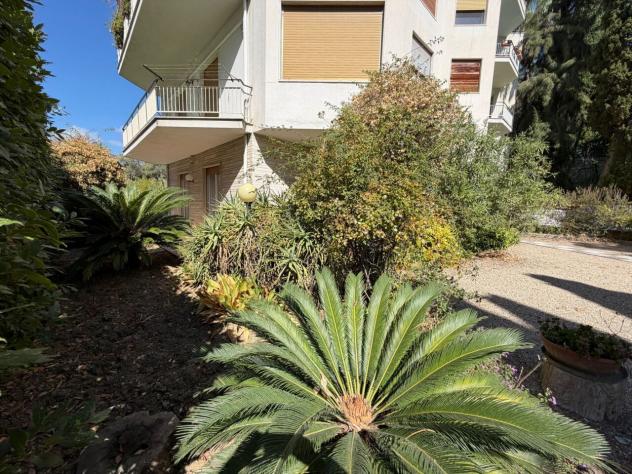 Quadrilocale in vendita a Sanremo - Foto 18