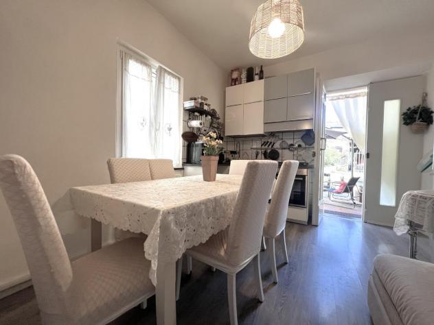 Casa singola in vendita a Pregiuntino - Santa Maria a Monte 65 mq Rif: 1426232 - Foto 3