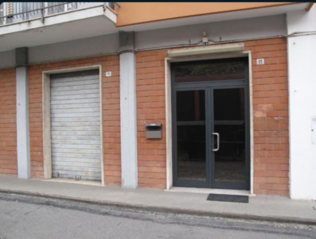Immobile in asta di 89 m² in vendita a Serra Riccò - Foto 5