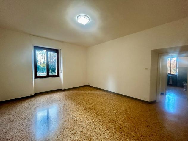 Appartamento in vendita a Siena 121 mq Rif: 1374682