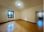 Appartamento in vendita a Siena 121 mq  Rif: 1374682