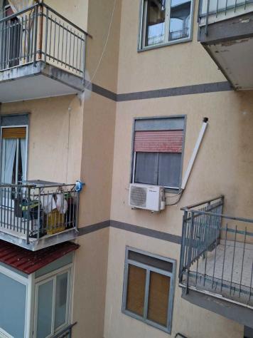 Trilocale in vendita a Siracusa - Foto 12