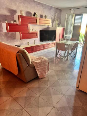 Villa a schiera in vendita a Siracusa - Foto 3