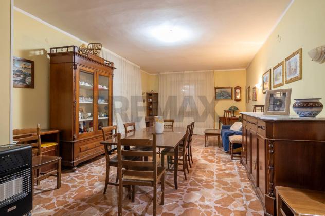 Villa o villino in vendita a Siracusa, Pizzuta - Foto 6