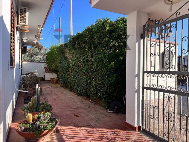Villa singola in vendita a Siracusa, Cassibile - Foto 10