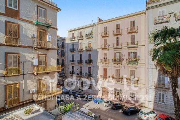 Appartamento di 215 m² con più di 5 locali in vendita a Taranto - Foto 4