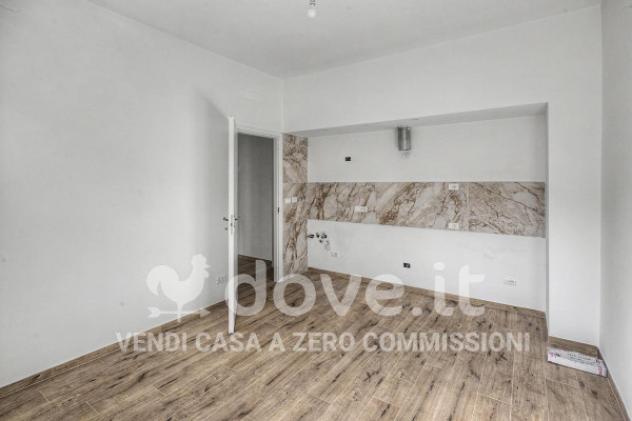 Appartamento di 50 m² con 2 locali in vendita a Torino - Foto 8