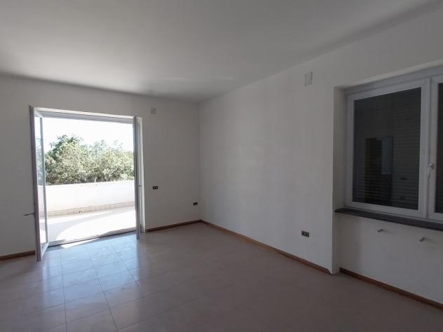 Villa in Via Friuli - Foto 17