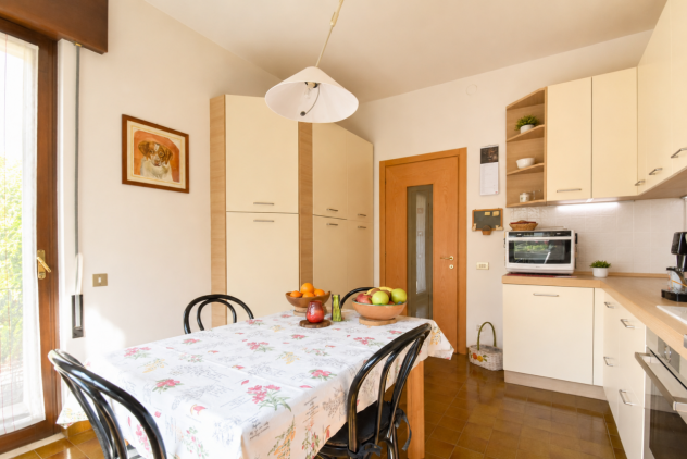 Villa in vendita a Torri di Quartesolo - Foto 13