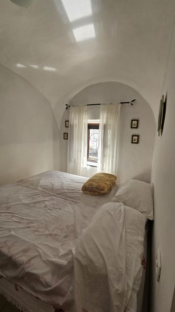 Appartamento - Foto 9