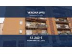 Immobile in asta di 78 m² in vendita a Verona