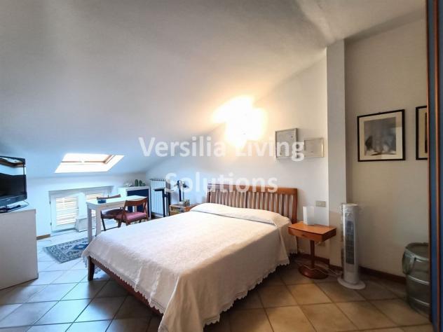 Appartamento 6 locali - Rif. 115 - Foto 19
