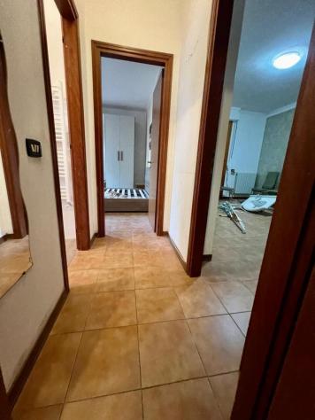 Appartamento in vendita a Viareggio 75 mq Rif: 1448116 - Foto 3