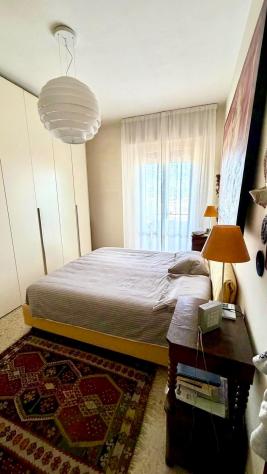 Appartamento in vendita a Viareggio 100 mq Rif: 1416989 - Foto 8