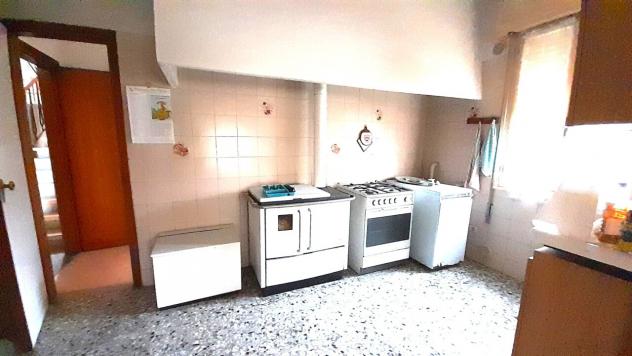 Singola in vendita a Villafranca Padovana - Foto 2