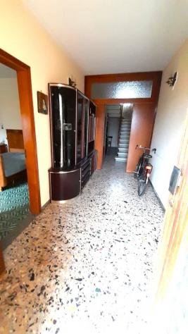 Singola in vendita a Villafranca Padovana - Foto 4