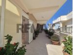 Villa singola in vendita a Vittoria, Scoglitti
