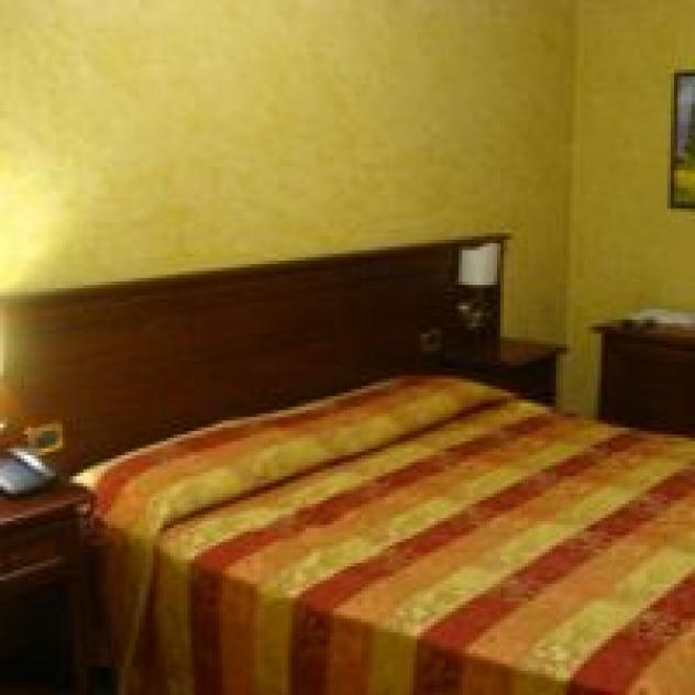 Paradiso delle Madonie Hotel