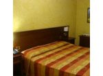 Paradiso delle Madonie Hotel