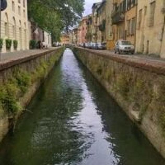 Affittacamere Buonanotte di Luciano Stefanelli - Foto 2