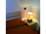 D'Annunzio e Cascella B&B