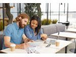 CORSO MICROSOFT OFFICE SPECIALIST WORD ON LINE