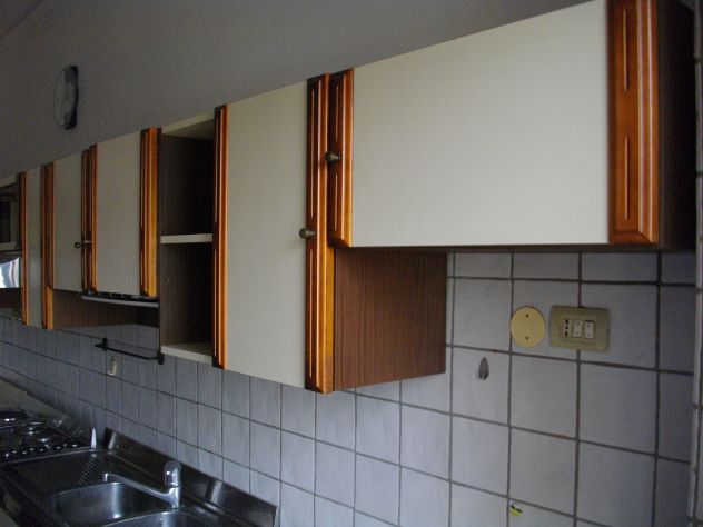Cucina arredo - Foto 2