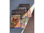 Enciclopedia medica