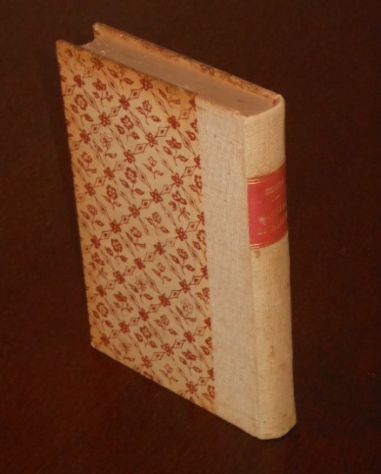 Bevitori di sangue, Bruno Corra, Sonzogno 1922. - Foto 7