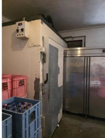 Immobile in asta di 270 m² in vendita a Castelveccana - Foto 7