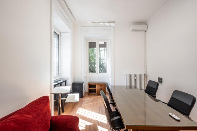 Ufficio in affitto a Milano - Foto 2