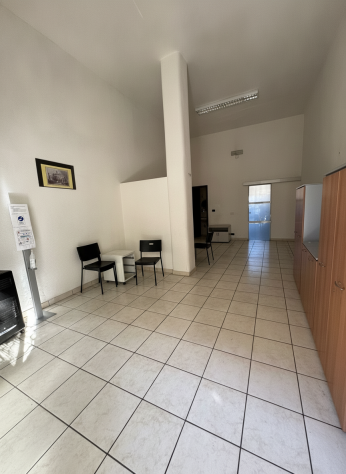 1 Vetrina in affitto a Misterbianco - Foto 6