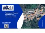 Immobile in asta di 21 m² in vendita a Peccioli