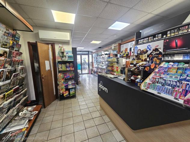 Locale Commerciale in vendita a Ragusa, Cupoletti - Foto 7