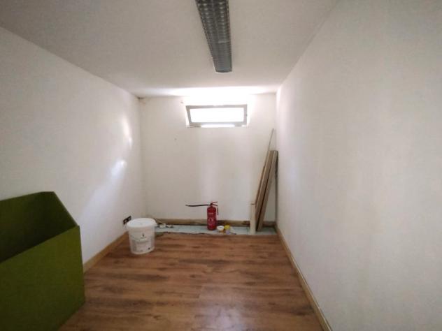 2 Vetrine in affitto a Sassari - Foto 14