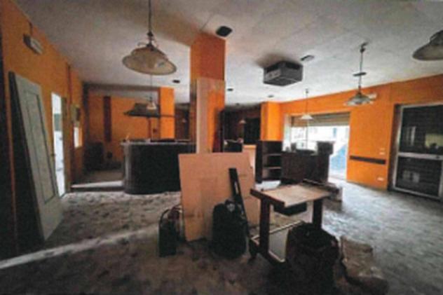Immobile in asta di 111 m² con più di 5 locali in vendita a Valduggia - Foto 9