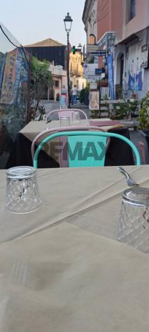 Ristorante in vendita a Viagrande - Foto 3
