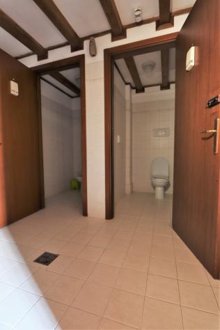 Locale commerciale in affitto a Vicenza - Foto 9