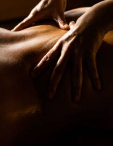 @ MALENA MANI DI FATA @ IL TOCCO MAGICO CHE FA LA DIFFERENZA @ Tel:3533977243