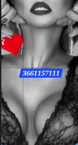 3661157111 SEDUZIONE ARTE TOCCO MAGICO EMOZIONI INTENSE MASSAGGIO RECIPROCO - Foto 2
