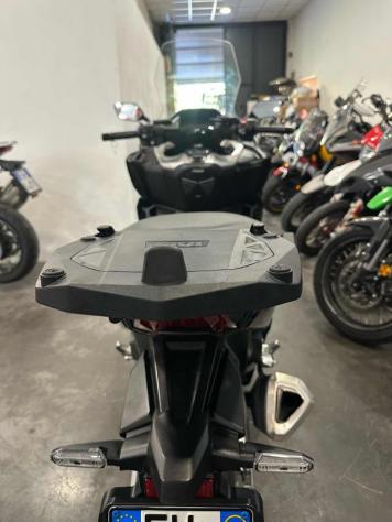 HONDA Forza 750 dct rif. 23930744 - Foto 8