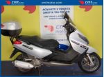 PIAGGIO X7 250 Garantito e Finanziabile rif. 23023231
